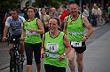Domestic 5k (192)